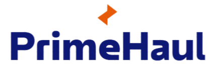 Meroventa